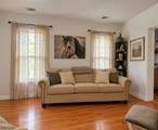 133 Dixon Ave - Photo 5