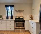 133 Dixon Ave - Photo 6