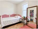 133 Dixon Ave - Photo 8