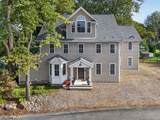 3097 River Rd - Photo 38
