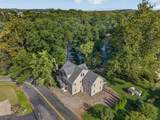 3097 River Rd - Photo 39