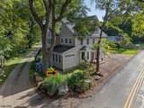 3097 River Rd - Photo 40