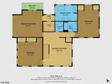 3097 River Rd - Photo 43