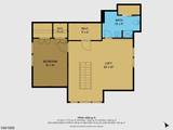 3097 River Rd - Photo 44