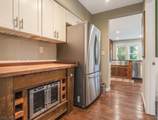 3097 River Rd - Photo 8