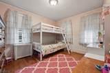 21 Midland Dr - Photo 25