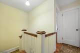 21 Midland Dr - Photo 26