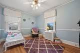 21 Midland Dr - Photo 27