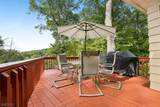 21 Midland Dr - Photo 28