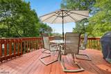 21 Midland Dr - Photo 29