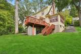 21 Midland Dr - Photo 30