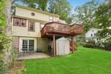 21 Midland Dr - Photo 31