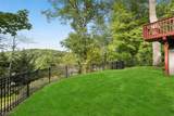 21 Midland Dr - Photo 32