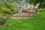 21 Midland Dr - Photo 33