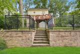 21 Midland Dr - Photo 34