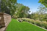 21 Midland Dr - Photo 35