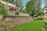 21 Midland Dr - Photo 36