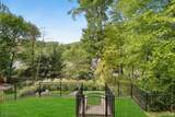 21 Midland Dr - Photo 37