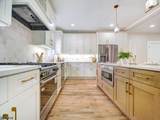 314 Madison Hill Rd - Photo 10