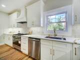 314 Madison Hill Rd - Photo 11