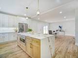 314 Madison Hill Rd - Photo 12