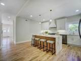 314 Madison Hill Rd - Photo 13