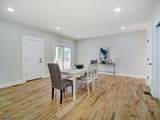 314 Madison Hill Rd - Photo 14