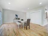 314 Madison Hill Rd - Photo 15