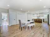 314 Madison Hill Rd - Photo 16