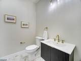 314 Madison Hill Rd - Photo 17