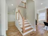 314 Madison Hill Rd - Photo 18