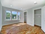 314 Madison Hill Rd - Photo 19