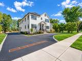 314 Madison Hill Rd - Photo 2
