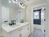314 Madison Hill Rd - Photo 20