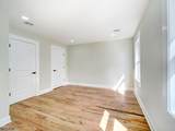 314 Madison Hill Rd - Photo 21