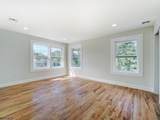 314 Madison Hill Rd - Photo 22