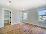 314 Madison Hill Rd - Photo 23