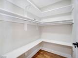 314 Madison Hill Rd - Photo 24