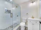 314 Madison Hill Rd - Photo 25