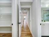 314 Madison Hill Rd - Photo 26