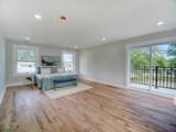 314 Madison Hill Rd - Photo 27