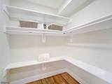314 Madison Hill Rd - Photo 28