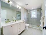 314 Madison Hill Rd - Photo 29