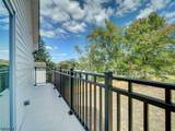 314 Madison Hill Rd - Photo 30