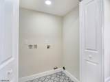 314 Madison Hill Rd - Photo 31