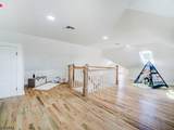 314 Madison Hill Rd - Photo 32