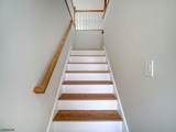 314 Madison Hill Rd - Photo 33