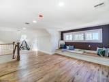 314 Madison Hill Rd - Photo 34