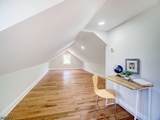 314 Madison Hill Rd - Photo 35