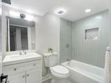314 Madison Hill Rd - Photo 39